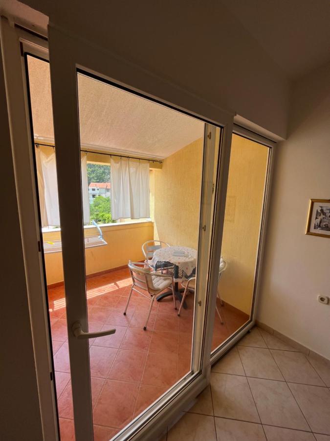 Apartments And Rooms Markovski Palit المظهر الخارجي الصورة